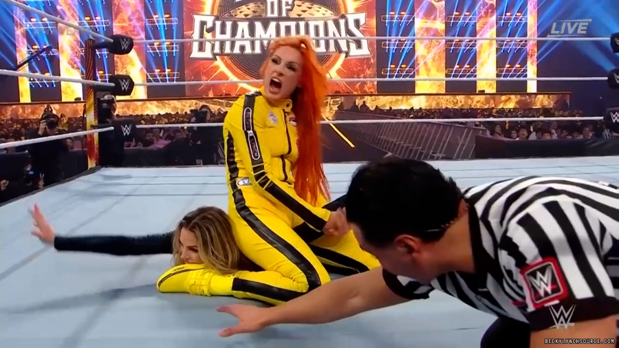 beckyppv20230527_00_20_18_00_Still1730.jpg