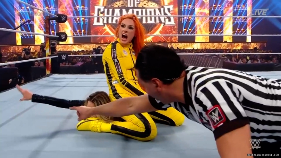 beckyppv20230527_00_20_18_15_Still1731.jpg