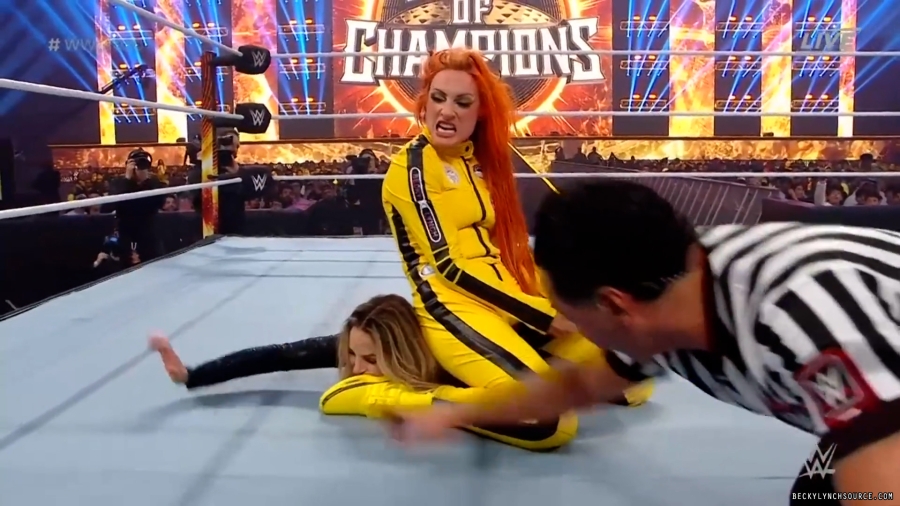 beckyppv20230527_00_20_19_00_Still1732.jpg