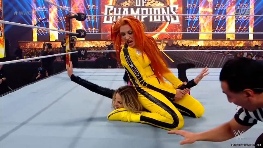 beckyppv20230527_00_20_19_15_Still1733.jpg