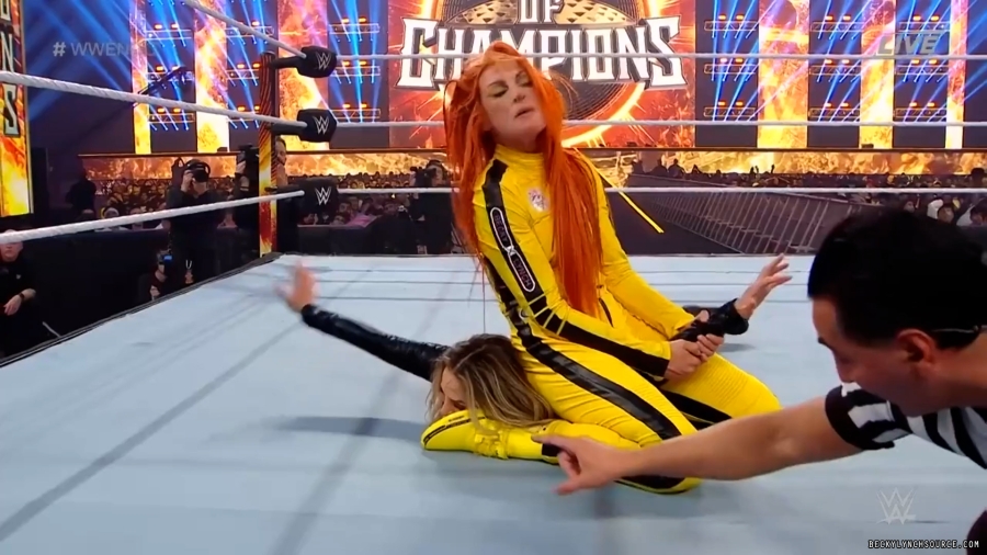 beckyppv20230527_00_20_20_00_Still1734.jpg