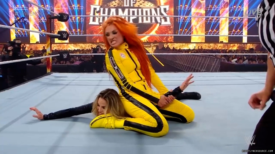 beckyppv20230527_00_20_22_15_Still1739.jpg