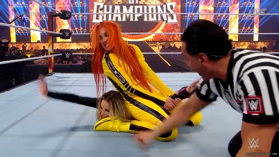 beckyppv20230527_00_20_23_15_Still1741.jpg