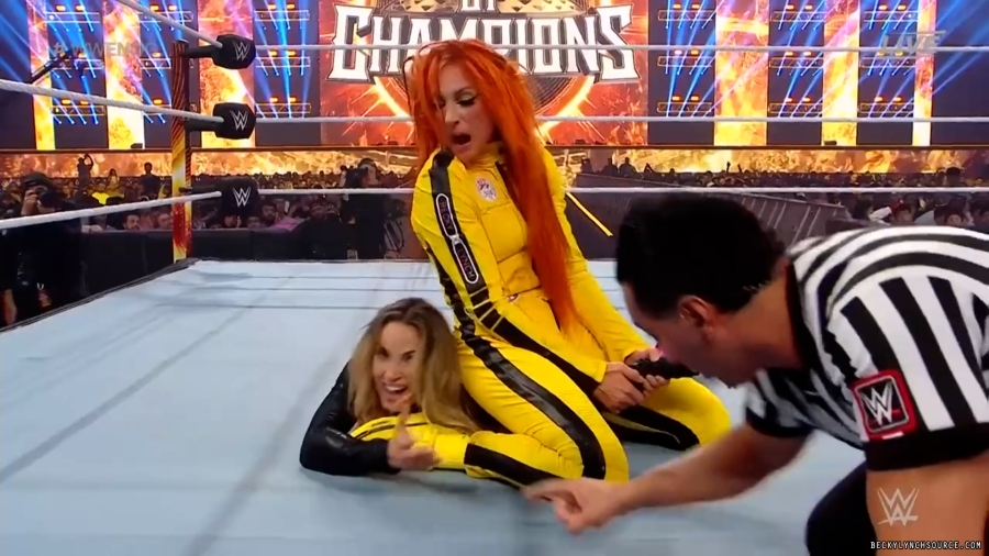 beckyppv20230527_00_20_24_00_Still1742.jpg