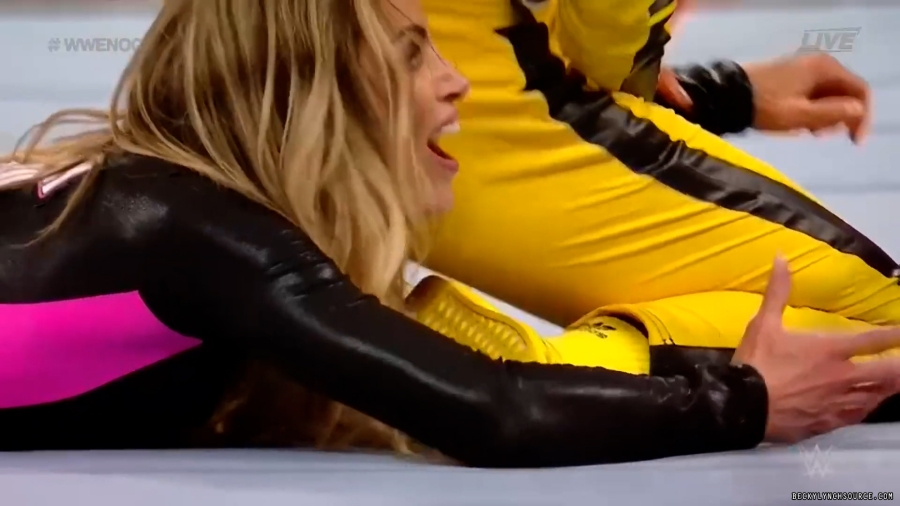 beckyppv20230527_00_20_24_15_Still1743.jpg