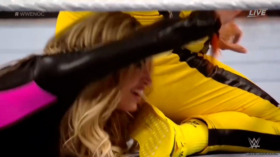 beckyppv20230527_00_20_25_00_Still1744.jpg