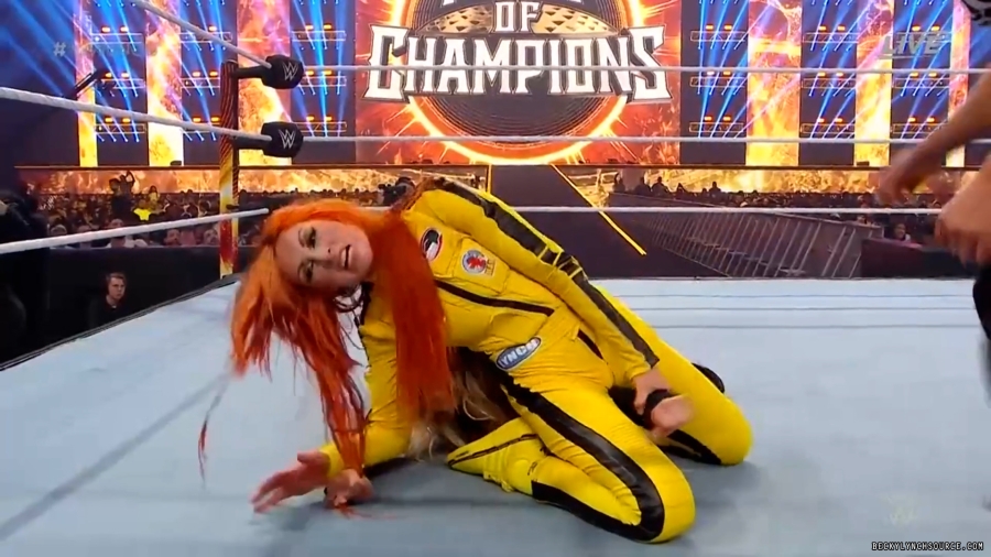 beckyppv20230527_00_20_27_00_Still1748.jpg
