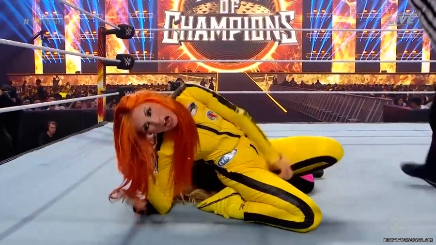 beckyppv20230527_00_20_27_15_Still1749.jpg