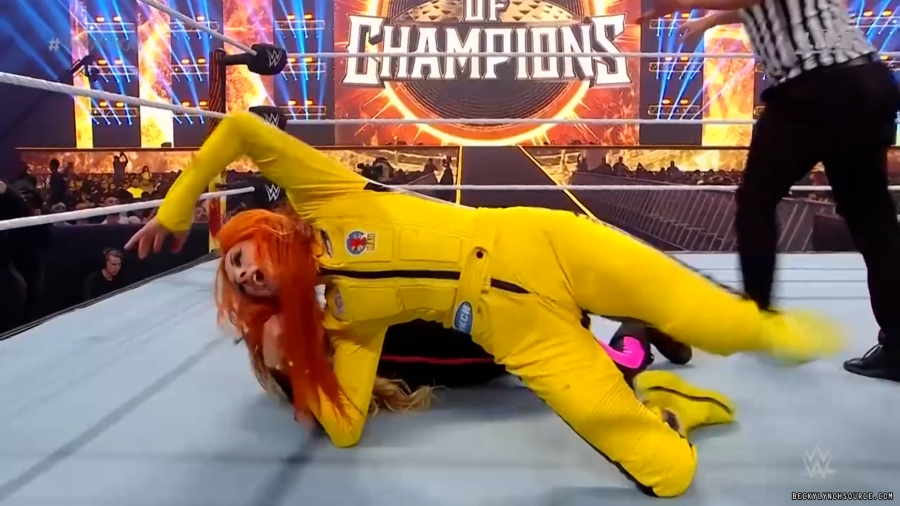 beckyppv20230527_00_20_28_00_Still1750.jpg