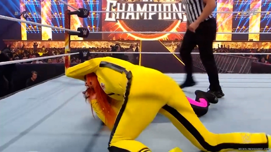 beckyppv20230527_00_20_28_15_Still1751.jpg