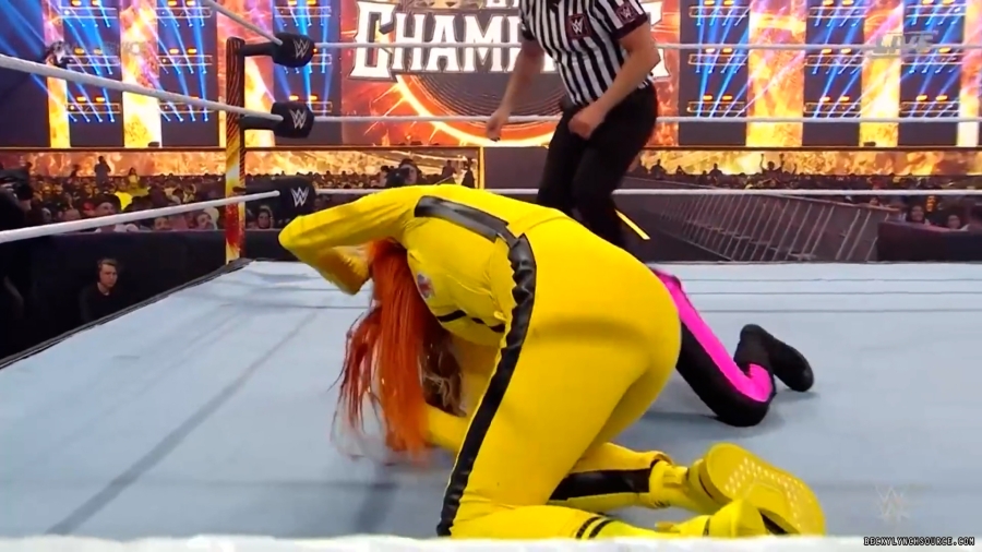 beckyppv20230527_00_20_29_00_Still1752.jpg