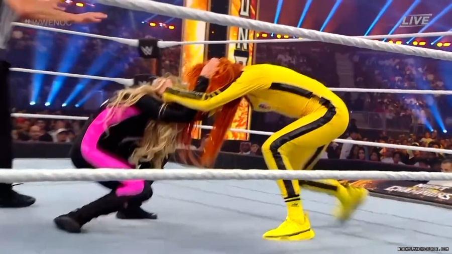 beckyppv20230527_00_20_30_15_Still1755.jpg