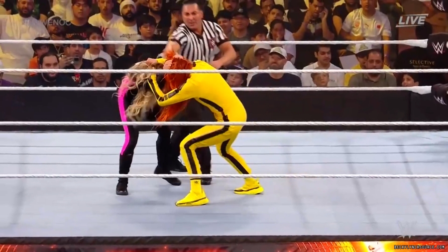 beckyppv20230527_00_20_31_15_Still1757.jpg