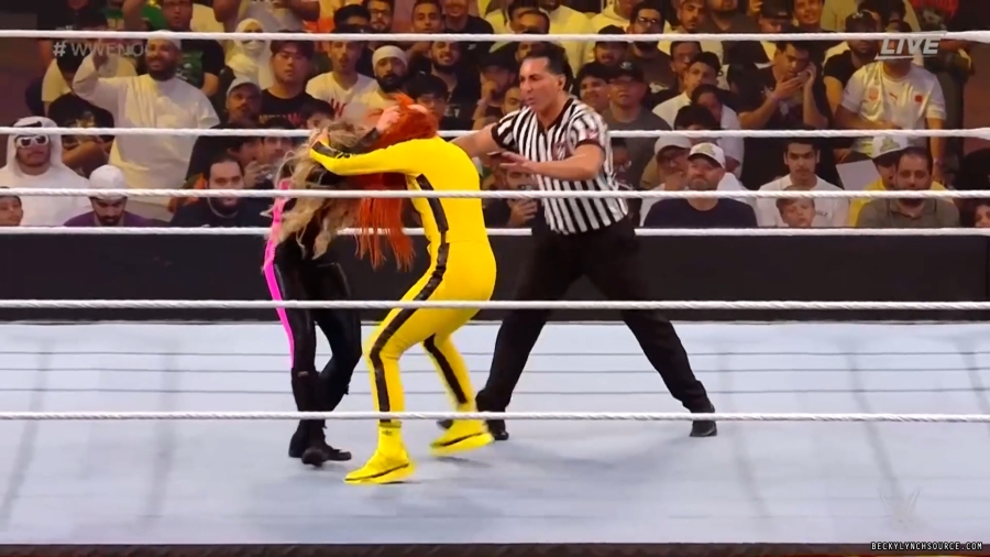 beckyppv20230527_00_20_32_15_Still1759.jpg