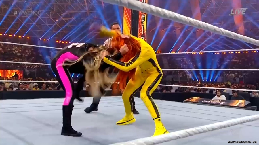 beckyppv20230527_00_20_33_15_Still1761.jpg