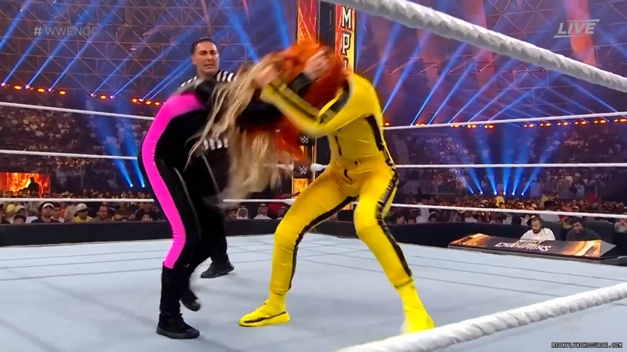 beckyppv20230527_00_20_34_00_Still1762.jpg