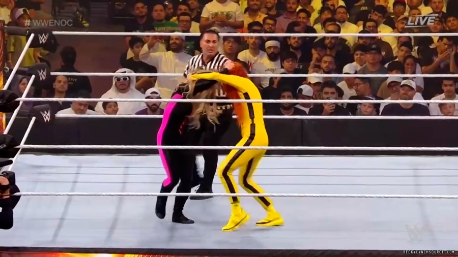 beckyppv20230527_00_20_34_15_Still1763.jpg