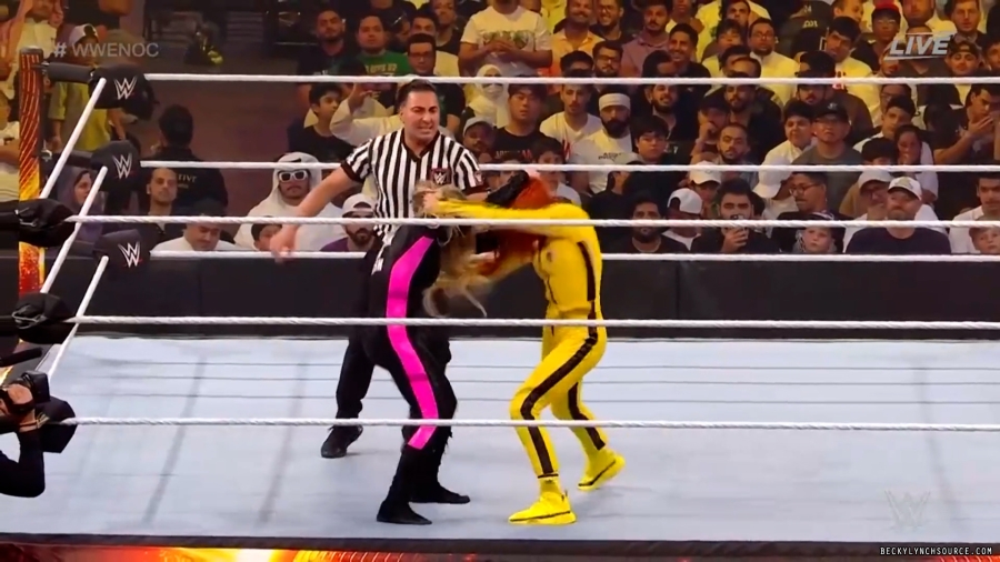 beckyppv20230527_00_20_35_00_Still1764.jpg