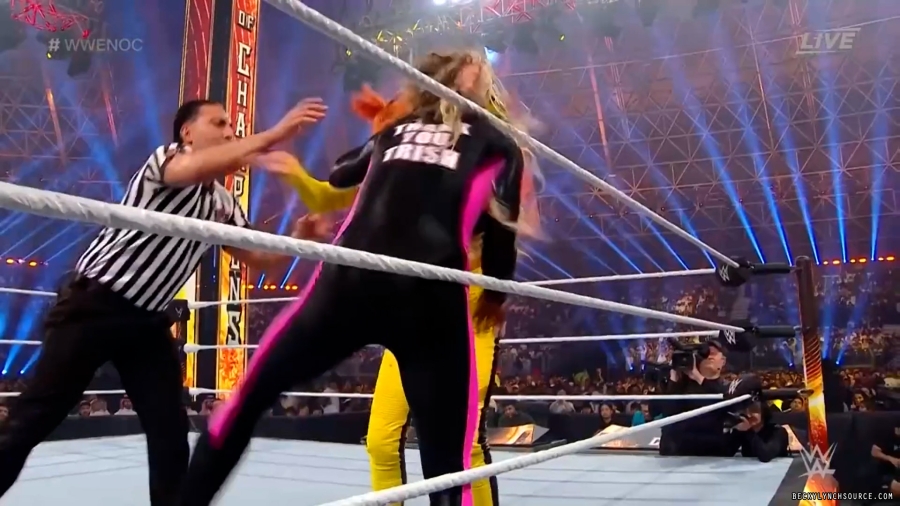 beckyppv20230527_00_20_35_15_Still1765.jpg