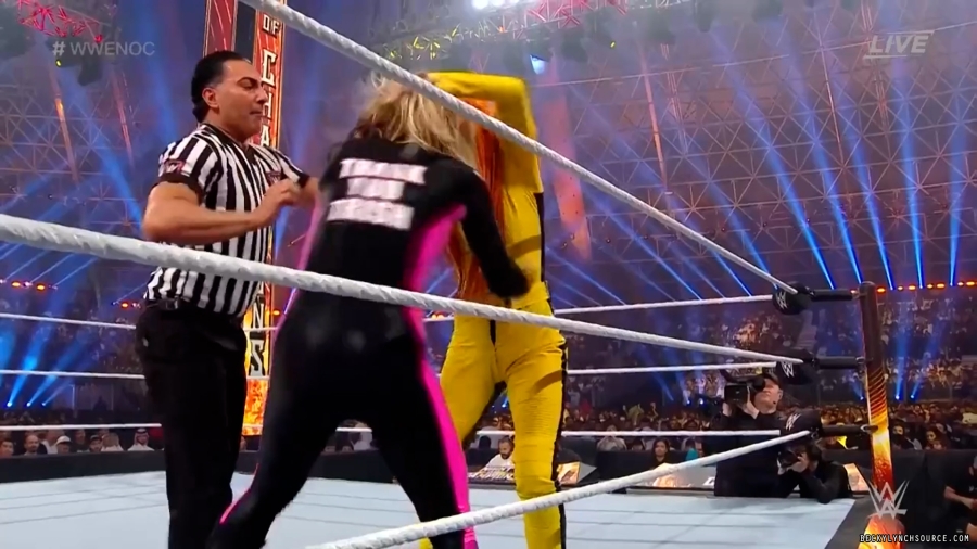 beckyppv20230527_00_20_36_00_Still1766.jpg