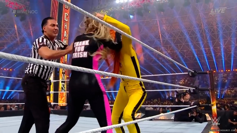 beckyppv20230527_00_20_36_15_Still1767.jpg
