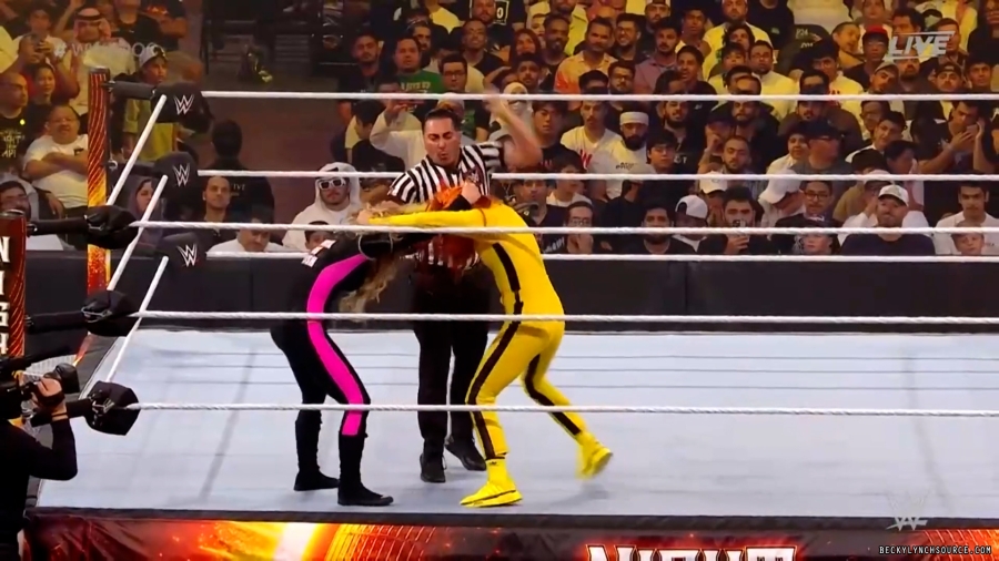 beckyppv20230527_00_20_37_15_Still1769.jpg
