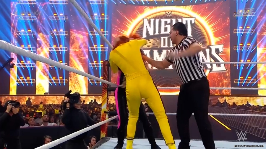 beckyppv20230527_00_20_38_00_Still1770.jpg