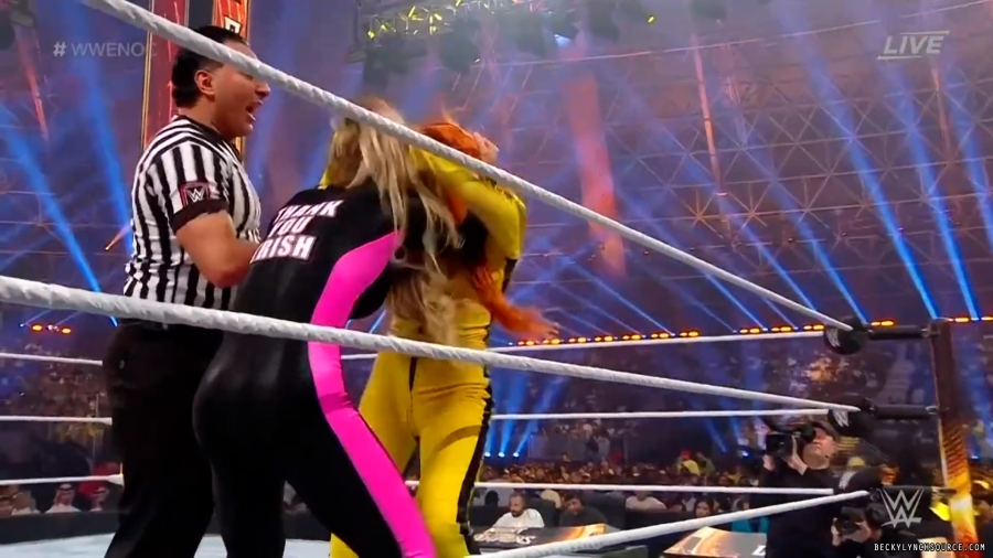 beckyppv20230527_00_20_38_15_Still1771.jpg