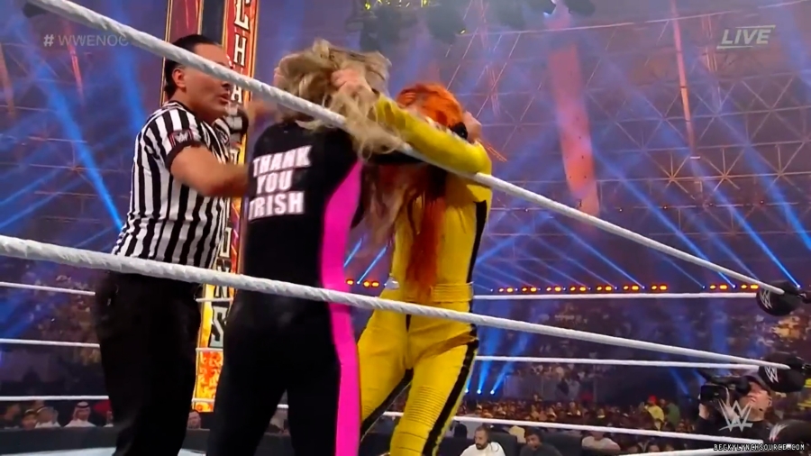 beckyppv20230527_00_20_39_00_Still1772.jpg