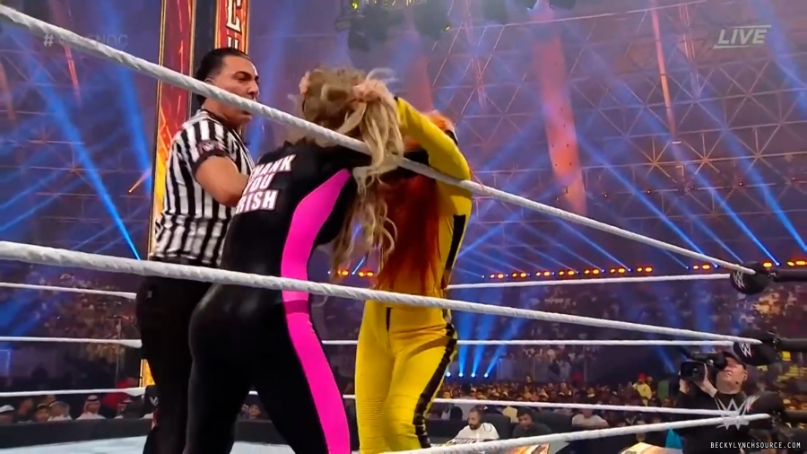 beckyppv20230527_00_20_39_15_Still1773.jpg
