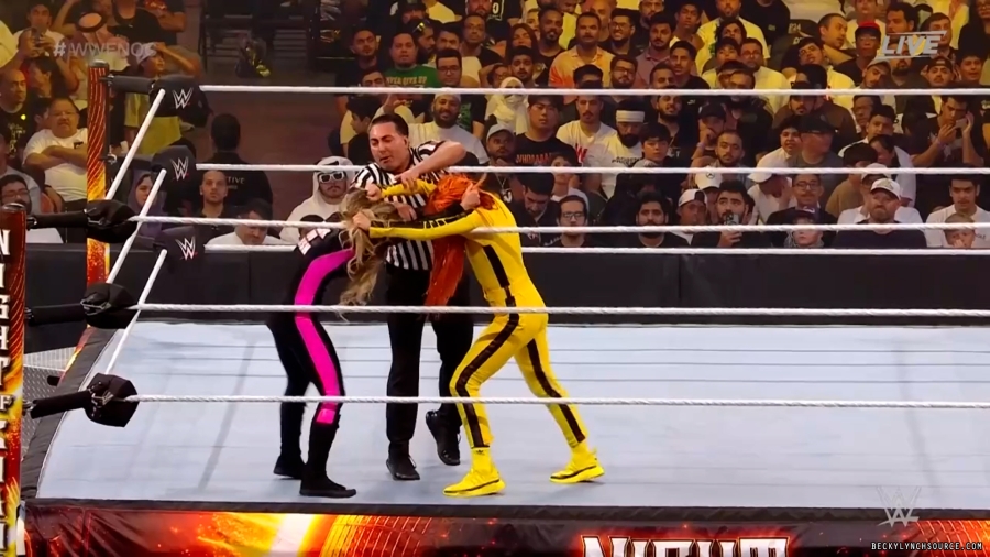 beckyppv20230527_00_20_40_00_Still1774.jpg