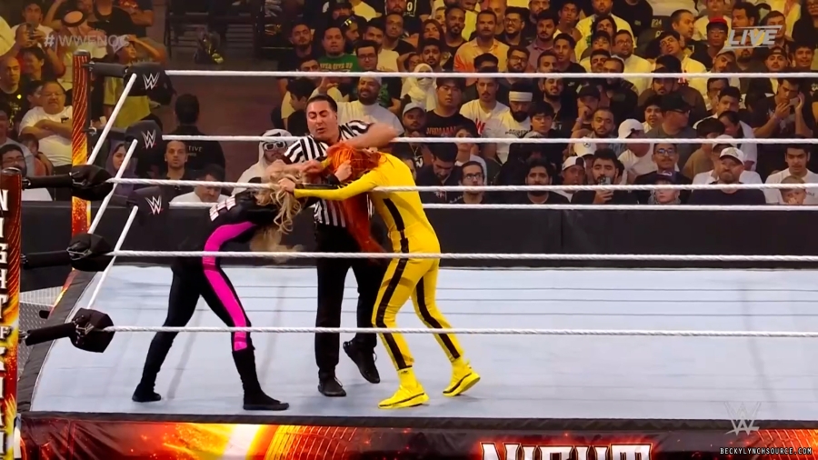 beckyppv20230527_00_20_40_15_Still1775.jpg