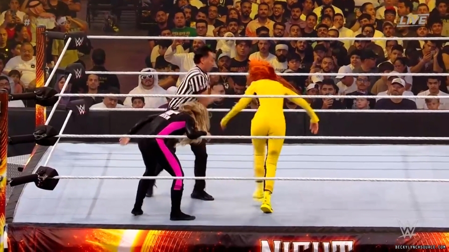 beckyppv20230527_00_20_41_15_Still1777.jpg