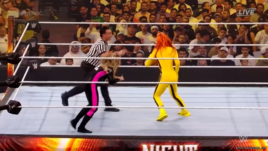 beckyppv20230527_00_20_42_00_Still1778.jpg