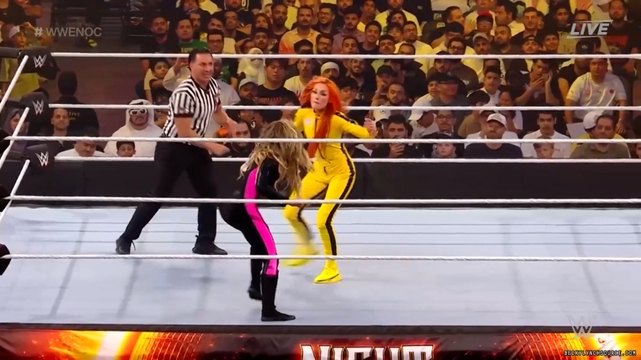 beckyppv20230527_00_20_42_15_Still1779.jpg