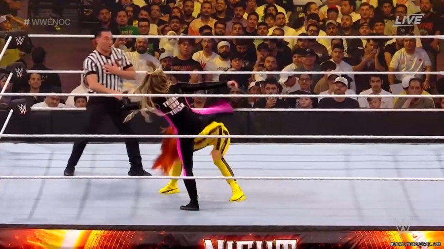 beckyppv20230527_00_20_43_00_Still1780.jpg
