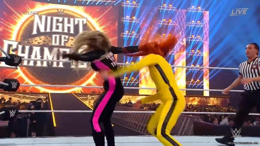 beckyppv20230527_00_20_43_15_Still1781.jpg