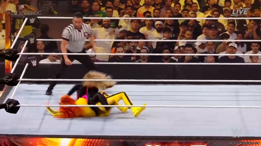 beckyppv20230527_00_20_44_15_Still1783.jpg