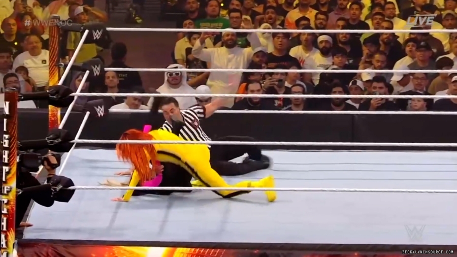 beckyppv20230527_00_20_45_00_Still1784.jpg