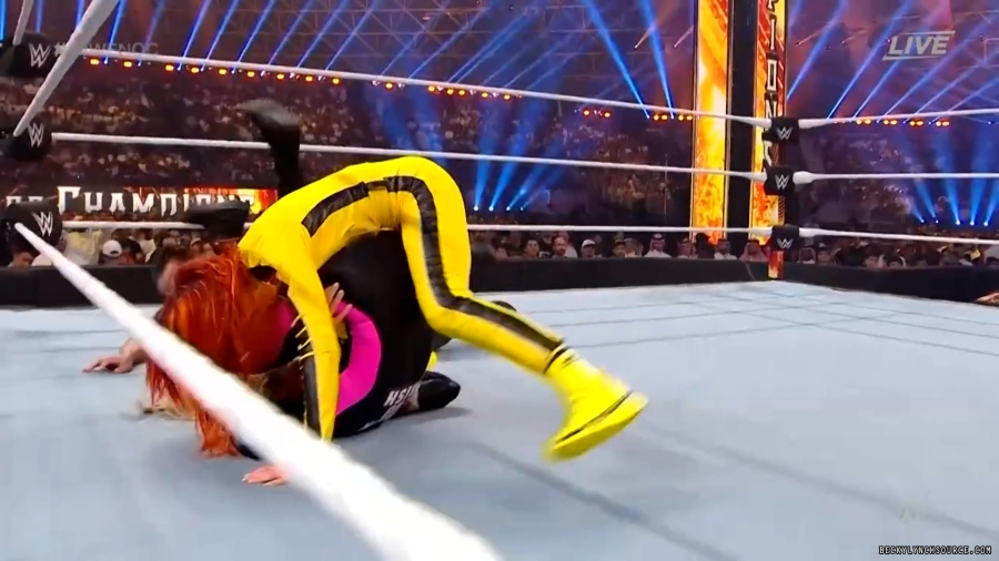 beckyppv20230527_00_20_45_15_Still1785.jpg