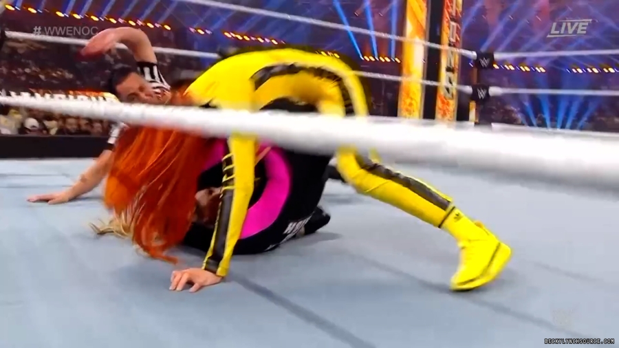 beckyppv20230527_00_20_46_00_Still1786.jpg