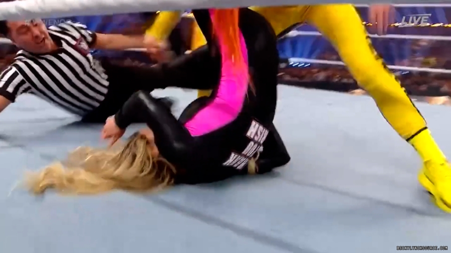 beckyppv20230527_00_20_46_15_Still1787.jpg