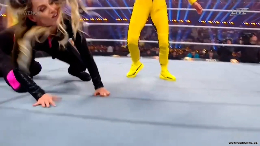 beckyppv20230527_00_20_47_15_Still1789.jpg