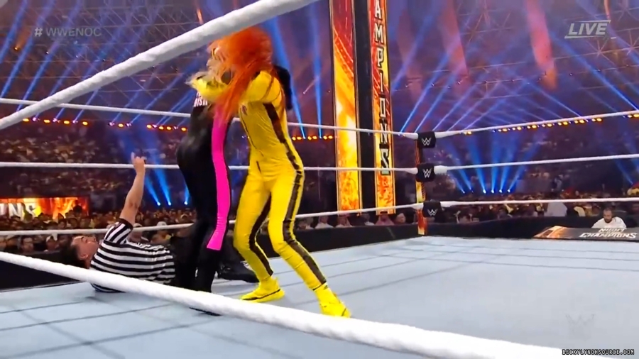 beckyppv20230527_00_20_49_00_Still1792.jpg