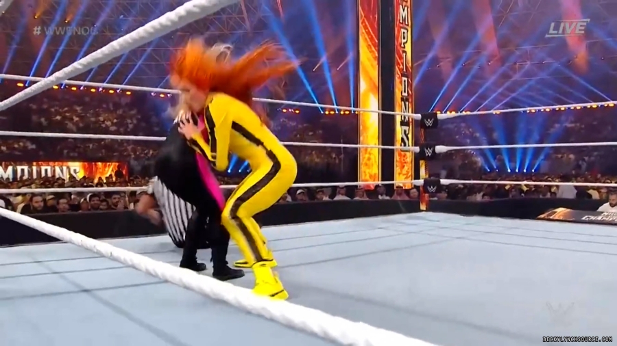 beckyppv20230527_00_20_49_15_Still1793.jpg