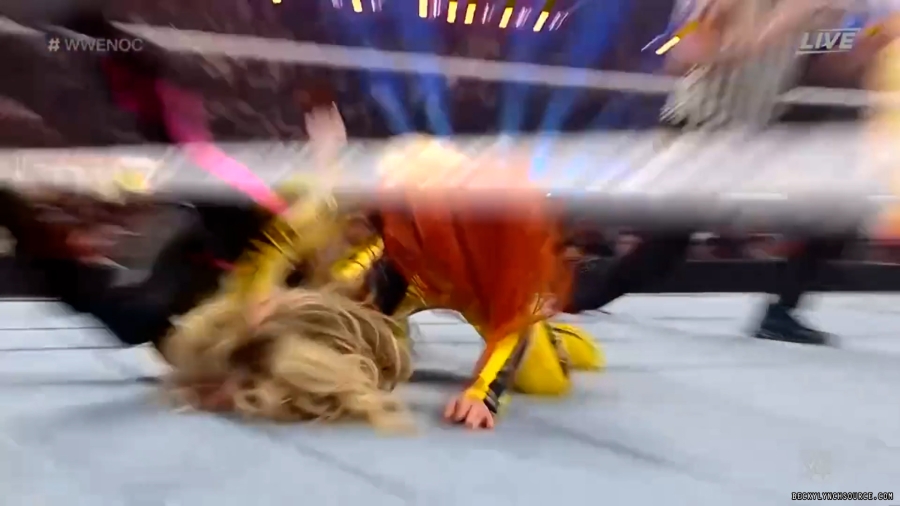 beckyppv20230527_00_20_50_15_Still1795.jpg