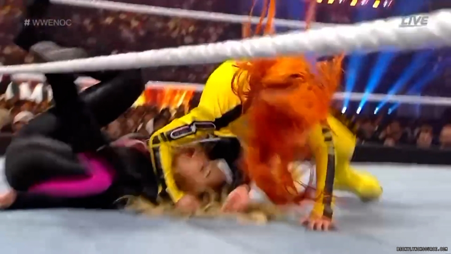 beckyppv20230527_00_20_51_00_Still1796.jpg