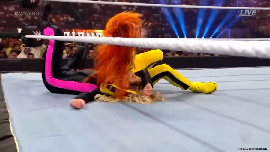 beckyppv20230527_00_20_51_15_Still1797.jpg