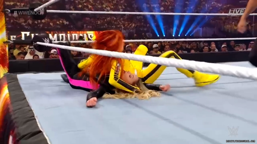 beckyppv20230527_00_20_52_00_Still1798.jpg