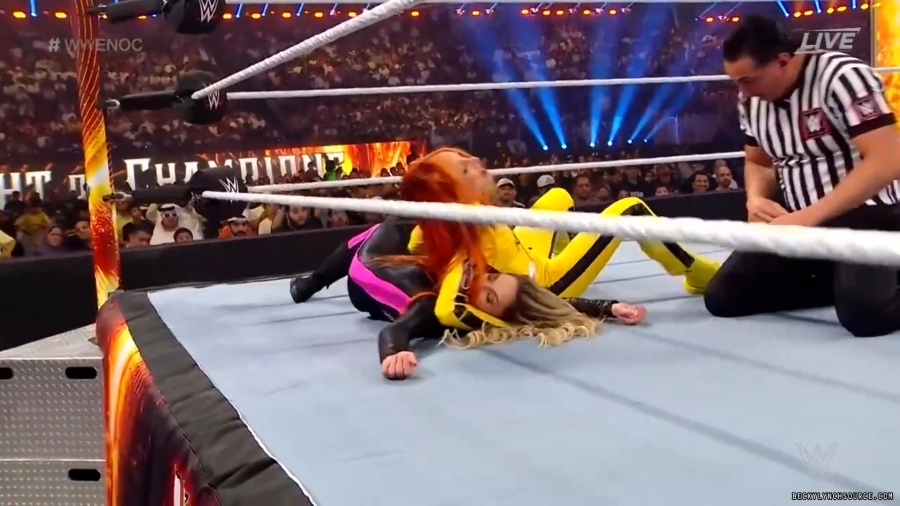 beckyppv20230527_00_20_52_15_Still1799.jpg